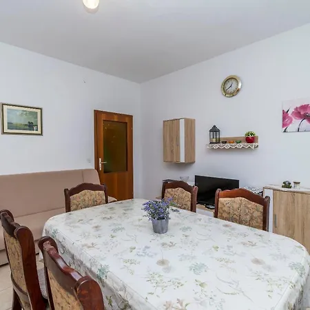 Ivica Apartman