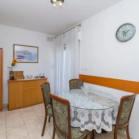 Ivica Apartment Trogir