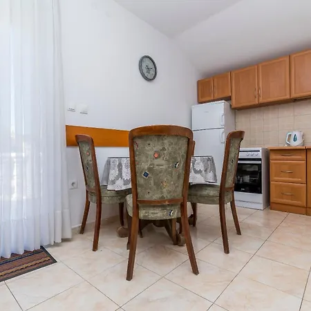 Ivica Apartament