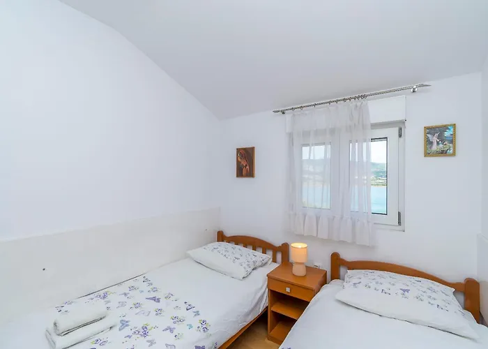 Apartman Ivica Trogir