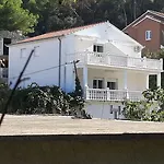 Ivica