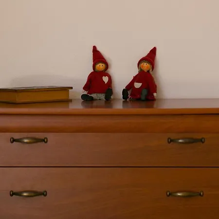 Ivica Appartement Trogir