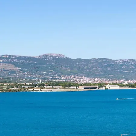 Ivica Τρογκίρ