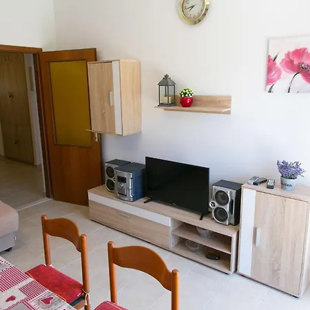 Ivica Τρογκίρ