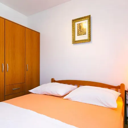 Ivica * Τρογκίρ