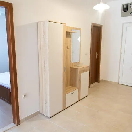 Ivica Appartement Trogir