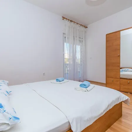 Ivica * Trogir