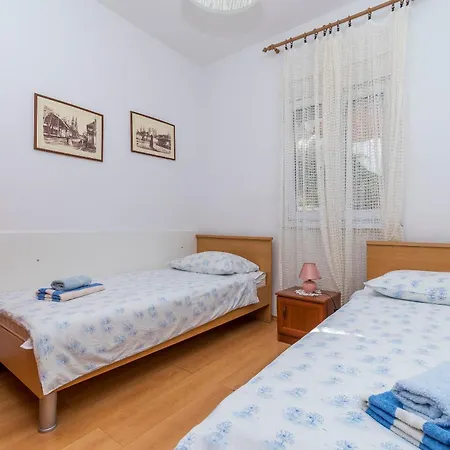 Ivica Τρογκίρ