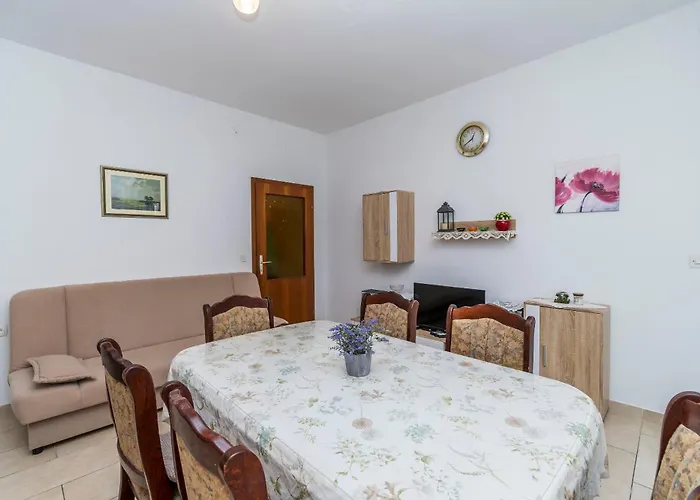 Ivica Apartament