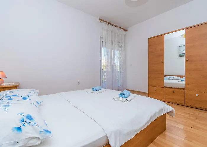 Ivica * Trogir